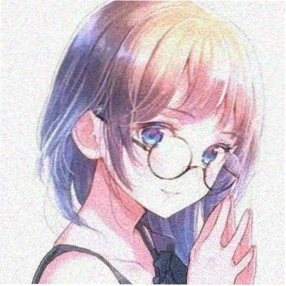 林澈 声优